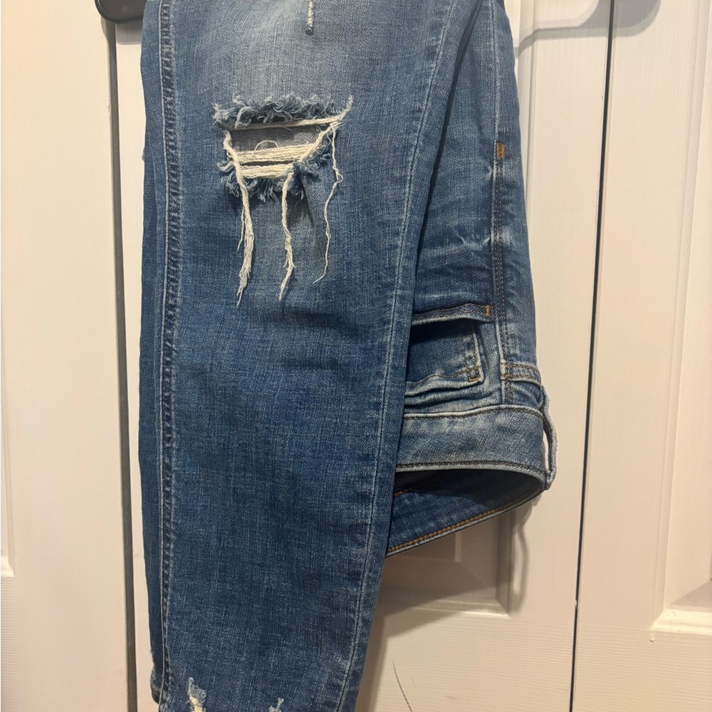 Studio Blue Jeans Women’s 29